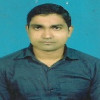 RAMNATH